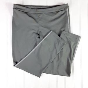 💰Nike golf womens dri-fit leggings